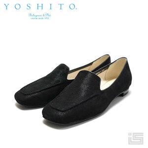  YOSHITO Vg OR8306AR BLS/C ubNVL[Rr  o[\[ 1.5cmq[ ؂ hCrO Xb| C h  JC Jp ʋ lC OL VRv yK戵iz y