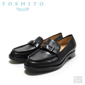  YOSHITO Vg ORM2801 Black ubN  o[\[ 1.5cmq[ ؂ [t@[ Xb| ʋ lC OL VRv yK戵iz y24awz
