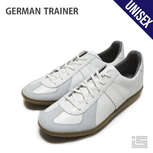  German Trainer W[}g[i[1183 White zCgg[jOV[Y Rm ~^[ hCcR^iJjo[Tf y23sszfB[X jZbNX YXj[J[