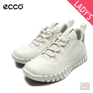  ecco GR[ 218203 WHITE/LIGHT GREYGRUUV FLEXIBLE SOLE tLVu\[xXgZ[f Xj[J[ RtH[g fB[XXj[J[yKiz