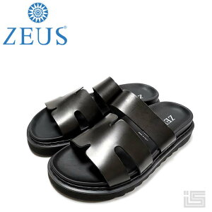メンズサンダル zeus サンダル」の人気商品一覧 | 安い商品を通販 