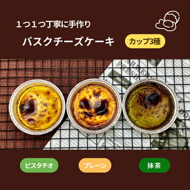 【ランキング1位獲得】 バスクチーズケーキ チーズケーキ プレーン グルテンフリー 食べ比べセット 冷凍ケーキ お中元 夏ギフト お取り寄せ 送料無料 洋菓子 冷凍スイーツ お菓子ギフト プレゼント 贈り物 お誕生日 お祝い返し お祝い 敬老の日 帰省