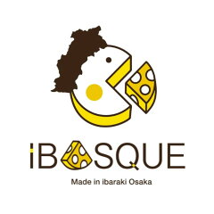 iBASQUE