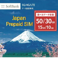 『有効期限はご希望のプランを選択して頂くと表示されます』データ専用 プリペイド sim Softbank simカー…