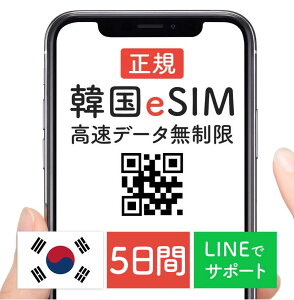 ؍vyCheSIM 5 SKeR ؍ esim  ؍s CXg[㑦p K simJ[h K sim card  ؍SIM g@f[^p