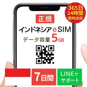 y24QRszzChlVA eSIM 5GB 7 eRZ Telkomsel vyCheSIM esim s p K simJ[h K sim card QRR[h  36524 őQR 