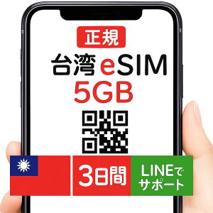 y24QRszzp eSIM 5GB 3 vyCheSIM esim s p K simJ[h K sim card QRR[h  f[^p 36524 őQR 