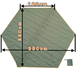 iBeamed OhV[g wLT^[v Lv 6p` 380×330 400