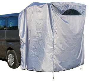 tAQ[g ^[v Ԓ J[e obNhA egiOσO[wʃ^F@Ռnj iBeamed