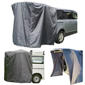 AQ[g ^[v Ԓ J[e obNhA egiO[F@egnj iBeamed