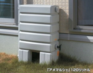 yxΉXz^L J^N J^N@A}VF120L ˑt