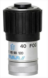 65A DA�����@�iAC���j�@DF-1