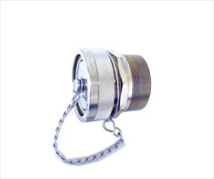 80A X 65A �A�[�P�[�h�^�������@�i�P���E�������j�iCAC406���j�@DS-A