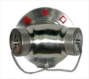 100A X 65A X 65A ���oY�^�������@�i�o���E�������j�iCAC406���j DS-Y