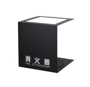 Ίi[ MH-1280C Ί{bNX@`R[uE@u^ fUC@