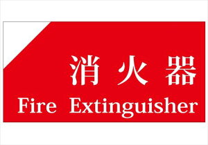 ΊV[@W@XebJ[@H100@X@W198@i\j