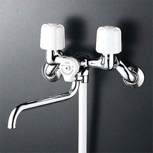 2�n���h���V�����[ KF30N2