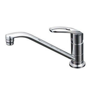 �y�݌ɂ���I�zKVK�@KM5011UT�@��t�����p�^�E������p�V���O�����o�[��������