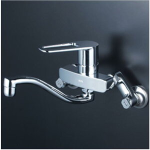 y݌ɂIzKVK@MSK110KRUT@VOo[