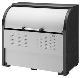 楽天市場】タキロン 研ぎ出し流し 750-D型 みかげ デラックスタイプ 