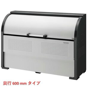 _CP@X`[S~WɃN[XgbJ[ CKR-1606-2@Ԍ1650i s 600 j@O@^@S~@S~u