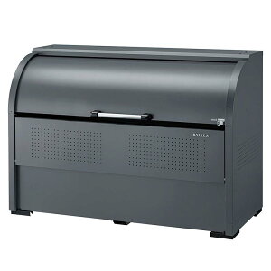 ys 900mmz_CP CKR-1609G-2 X`[S~W N[XgbJ[ Ԍ1650 O ^ S~ S~u