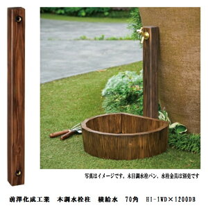 OVH }GU@ؖڒ𒌁@HI|1WD×1200DB@() @fUC@𒌁@K[fjO