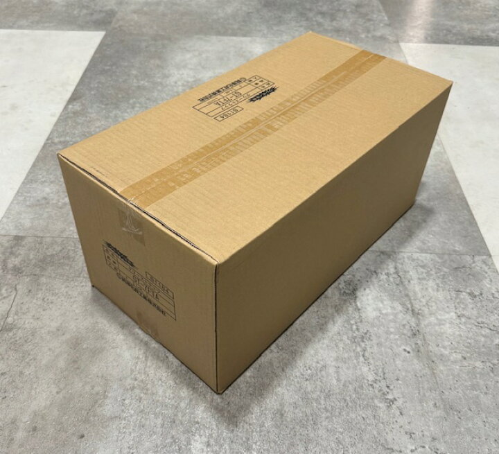 楽天市場】【容量7L 当日発送 在庫あり！】前澤化成工業 新 GT-N10FTA 