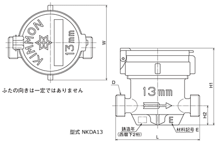 楽天市場】【国家検定合格品】 アズビル金門(金門製作所 楽天市場】【国家検定合格品】 アズビル金門(金門製作所