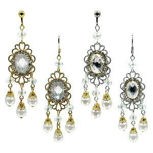 JCR2401 sAXECOyS2Fzw1_̂݃[։xytRpiz