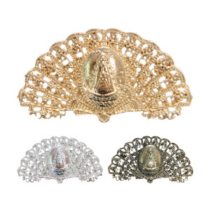 CF-562202@V[W (S3F)ytRpizu1_̂݃[։vANZT[ u[` Xg[s V[