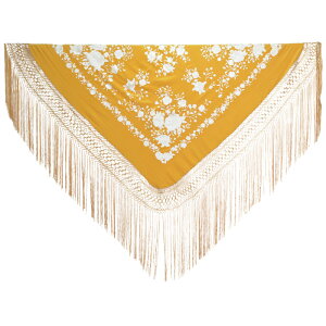 BF-1617@VNhJ}g/I[N×AC{[ytRpiz