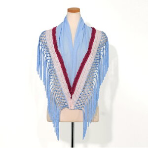 �y1�_���́zPP-2502�@�A�C�X�u���[/�A�C�X�u���[�u1�_�̂݃��[���։v �Q�� ���\�� �V���[�� �t�������R