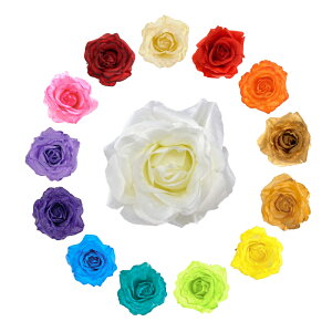 ԁ@FF-163iS13FjytRpizRT[W  t[X KN