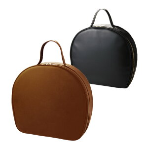 コルドベスケース/プレーン【全2色】【フラメンコ用品】帽子ケース BAG 無地 バッグ 鞄 移動 レッスン ダンス発表会