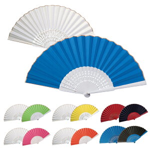 ʃAojR/2FgyS7Fzy32cmzytRpizq tR AojR oG x[_X \ Cxg