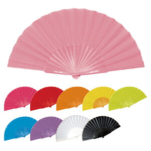 ЖʃAojRyS10Fzy32cmzytRpizq tR AojR oG x[_X \ Cxg