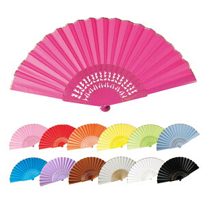 ʃAojR/PFyS13Fzy32cmzytRpizq tR AojR oG x[_X \ Cxg