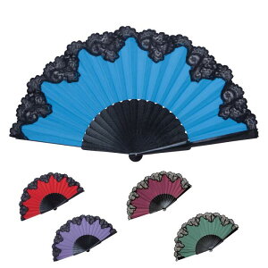 [XAojR/ubN[X2FgyS5Fzy32cmzytRpizq tR AojR oG x[_X \ Cxg