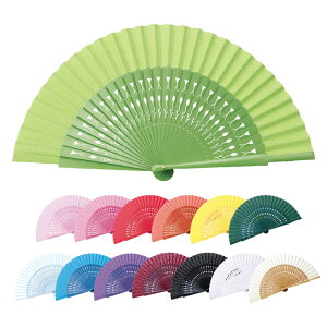 GD~jAojR / w1_̂݃[։xyS14Fzy23cmzytRpizq tR AojR _X x   J o[J[ Cu RT[g C