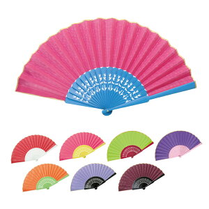 ʃAojRA/2FgyS8Fzy32cmzytRpizq tR AojR oG x[_X \ Cxg