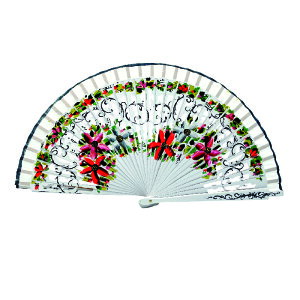 AM607 `~jAojR/zCgw1_̂݃[։xytRpizq