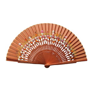 AG4701 `~jAojR/eRb^@w1_̂݃[։xytRpizq tR AojR