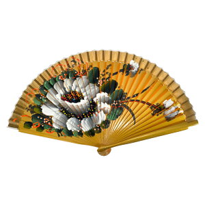 AG3344 `~jAojR/S[h@w1_̂݃[։xytRpizq tR AojR