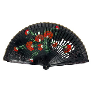 AG8200 `~jAojR/ ubN@w1_̂݃[։xytRpizq tR AojR