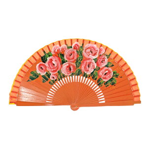 AM460 `~jAojR/ IWw1_̂݃[։xytRpizq