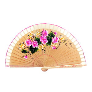 AM546 `~jAojR/i`w1_̂݃[։xytRpizq