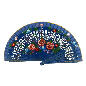 AM586 `~jAojR/u[w1_̂݃[։xytRpizq