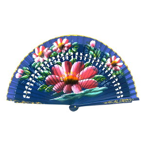 AM613 `~jAojR/u[w1_̂݃[։xytRpizq