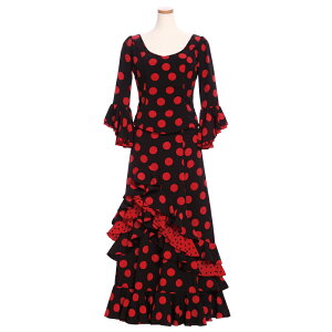 yI[_[izHOP-01 3itXJ[gc[s[X ubN/bhʁy17PztRߑ@\